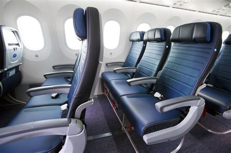 united airlines basic economy.